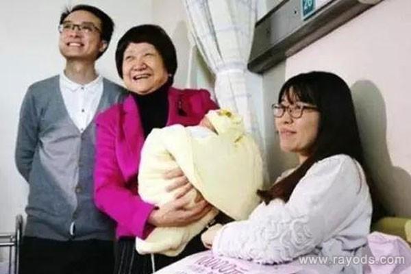 试管婴儿是否有性生殖 - 试管婴儿医院,杭州不孕