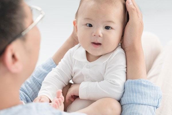 试管婴儿能生双胞胎吗--试管婴儿医院，杭州不孕