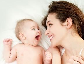 试管婴儿辅助受孕与自然受孕有什么区别