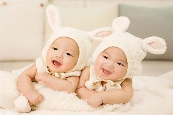 生活细节优化试管婴儿中的卵子质量与杭州助孕