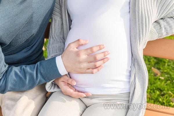 继发性不孕症会出现精卵结合障碍吗？如何治疗