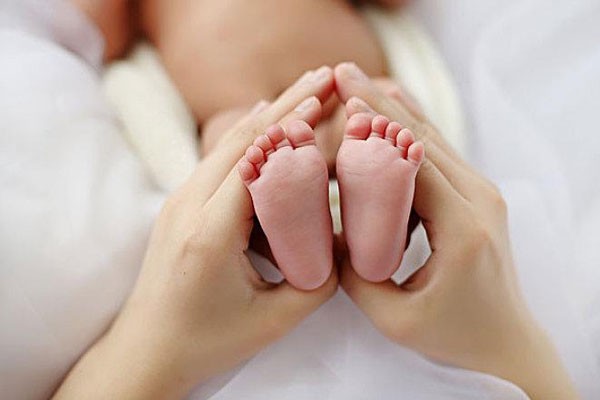 2021年杭州三代试管婴儿助孕费用一览表!(附省钱攻略)