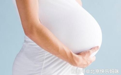 杭州试管婴儿的胚胎移植方式有哪几种？