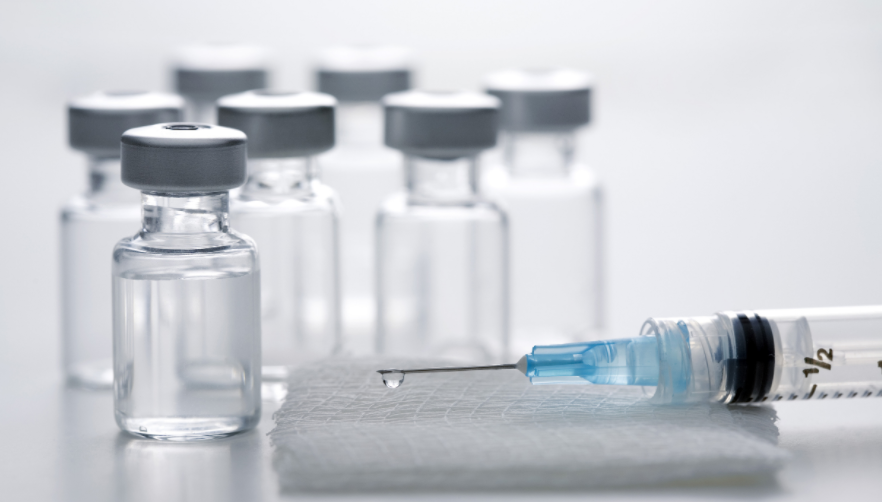 中国新增13例海外输入病例，新的皇冠疫苗对产前护理是否有影响？