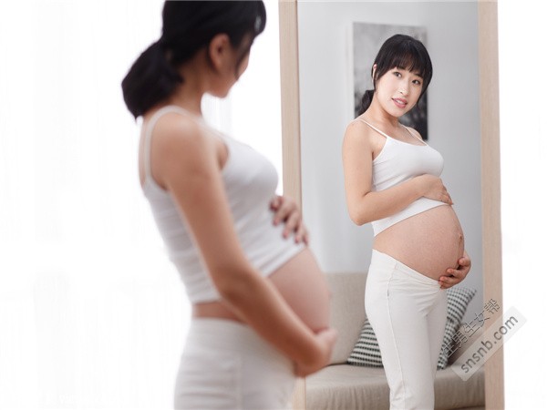 怀孕麻袋和预测生男生女的八个星座到底是否有效？