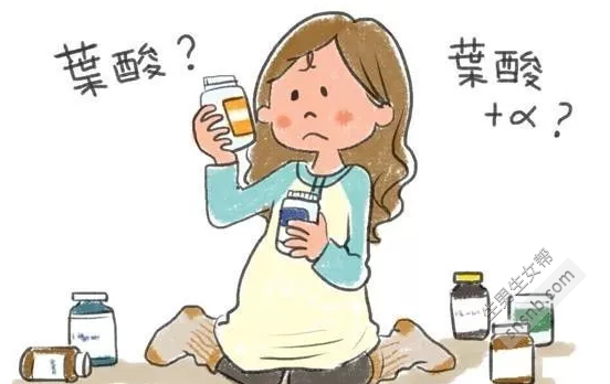 杭州50岁三代试管婴儿价格
：孕妇可以喝奶粉吗？