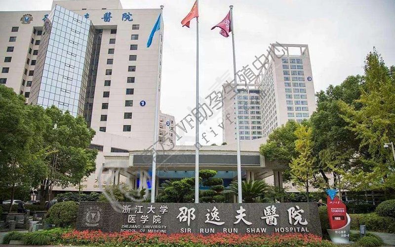 杭州双胞胎借卵公司
：邵逸夫医院是公立或私立的，有了这3个窍门，就可以知道，简单又实用!