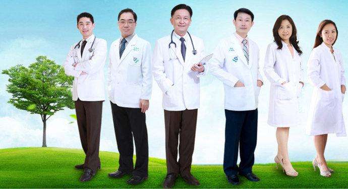 杭州50岁供卵医院排名:子宫内膜异位症的常见检查