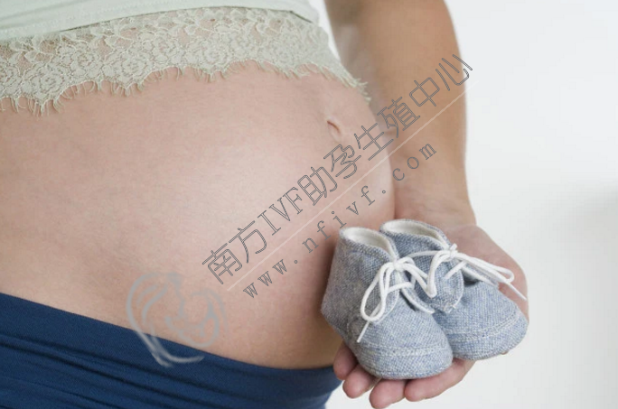 杭州40岁三代试管婴儿花费_杭州试管婴儿套餐男孩是真的吗备孕有效提高第三代试管婴儿的成功率