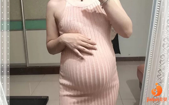 杭州高龄二代试管婴儿:我没有想到这个月会赢。祝愿我所有的姐妹们怀孕顺利。