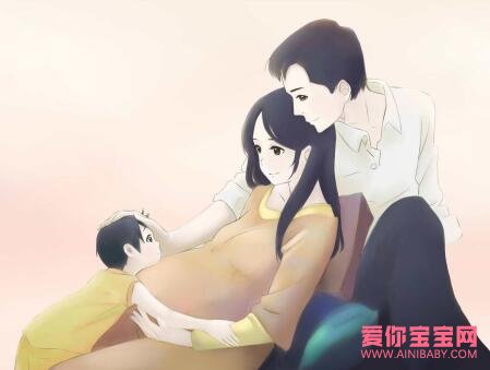 杭州40岁试管婴儿医院排名_为什么阿司匹林可以预防胎儿生长障碍