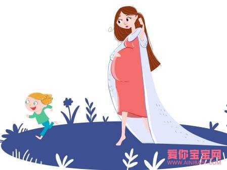 杭州40岁试管婴儿医院排名_为什么阿司匹林可以预防胎儿生长障碍