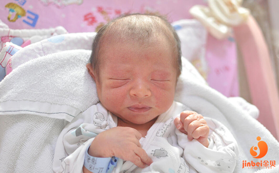 杭州高龄借卵机构-孕期输卵管粘连，盆腔炎....中断后终于怀孕了（上文）。