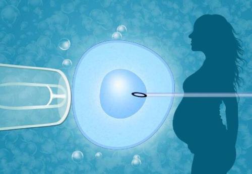 杭州合法借卵流程-健康如何管理子宫内膜异位症