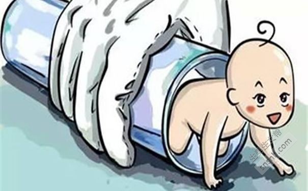 试管婴儿移植后如何促进HCG翻倍？