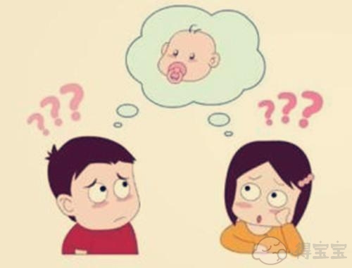 杭州医院做试管婴儿双胞胎贵吗？通过试管婴儿怀上双胞胎的几率高吗？