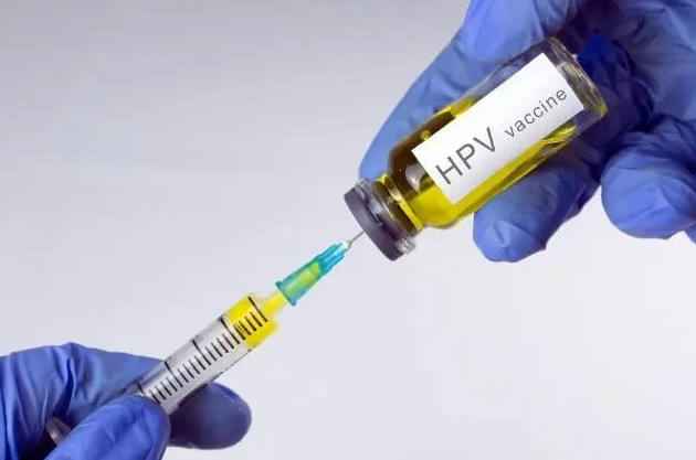 如何选择二价、四价和九价疫苗（附HIV 2022疫苗接种的最新策略）。