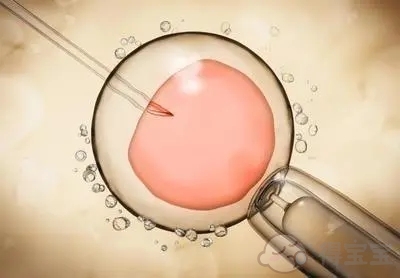 烟台供卵试管机构哪家好-移植冷冻胚胎前要做什么检查 要做什么检查？