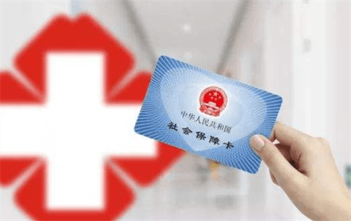 佛山合法助孕包男孩套餐：湖南三代试管婴儿套餐生男孩的费用]2022年中国开展三代试管婴儿套餐的医院名单。