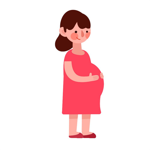 滁州哪里能做助孕：百事可乐是否有助于备孕？在准备怀孕之前，我应该做哪些检查？