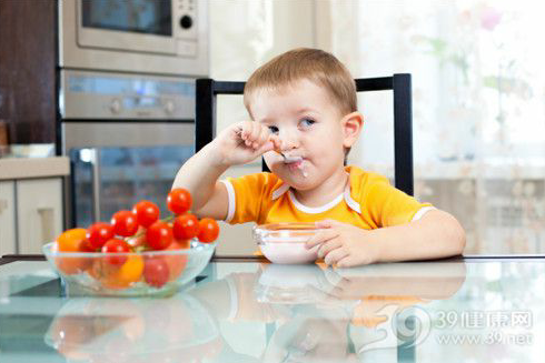 盐城助孕机构套餐-为儿童准备营养餐时要遵循5个原则。
