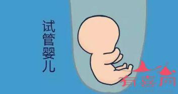 广州供卵试管助孕咨询-从测试到完成试管婴儿需要多长时间？